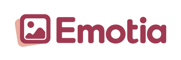 EMOTIA